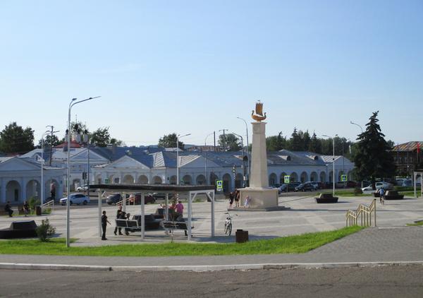 album Галич